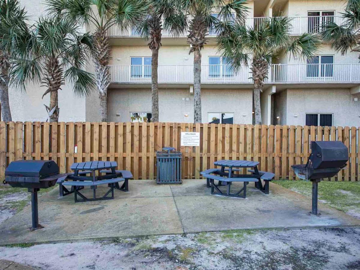 Long Tower Ii 305 Panama City Beach